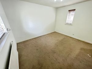 Bedroom 1- click for photo gallery